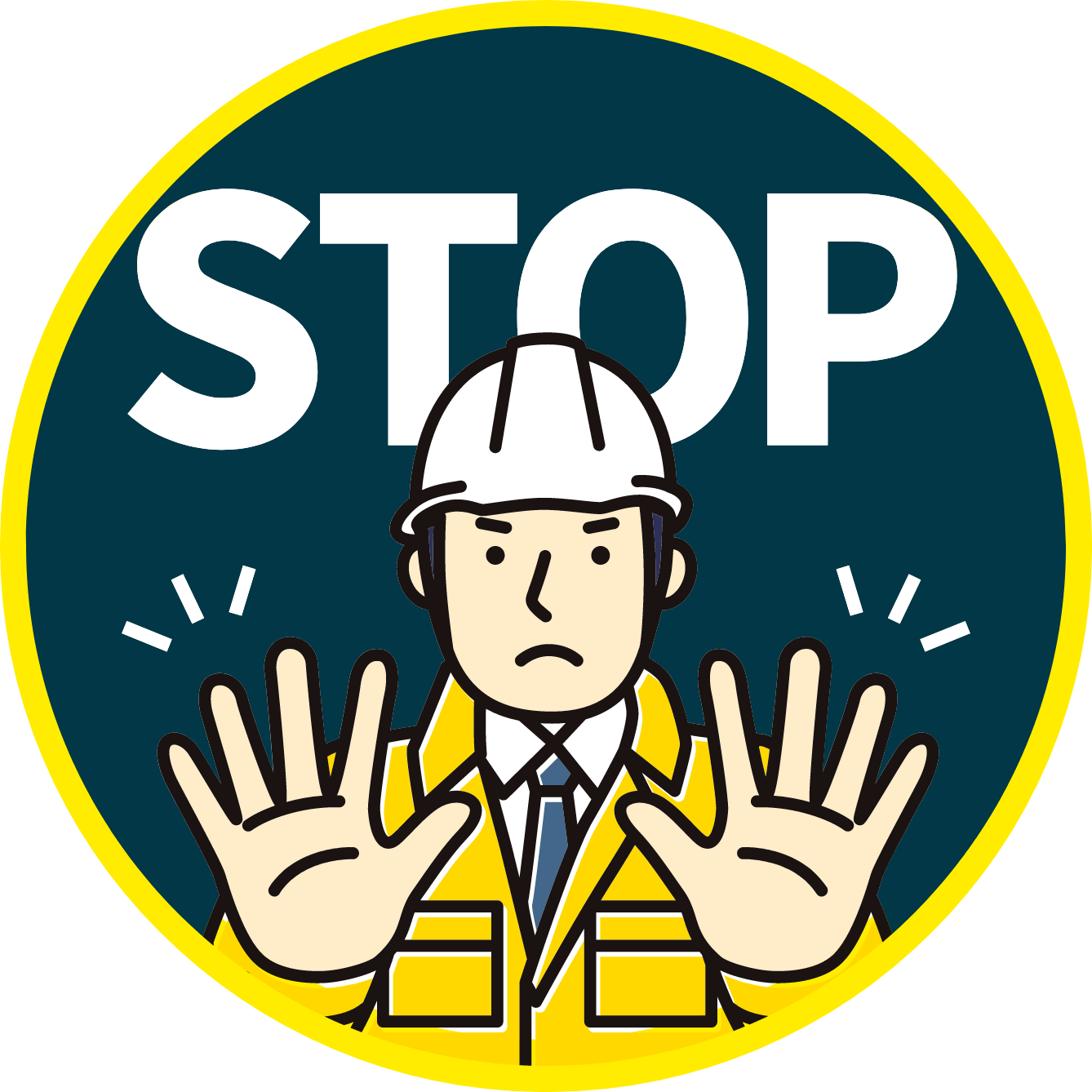 手遅れになるその前にまずはご相談ください